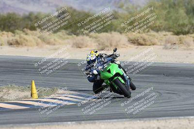 media/Nov-16-2025-Race Pace (Sun) [[8c5fa54630]]/Non Verified Riders (1st 20 Minutes)/2-Turn 10 (1010am)/